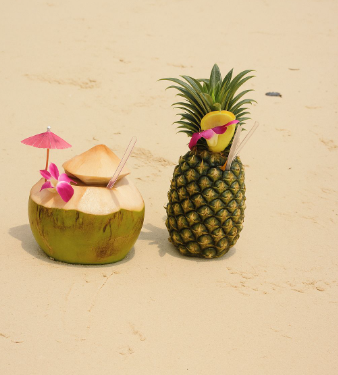 24 timmar utan skärmar